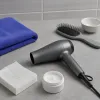 Cuir chevelu irrité après le séchage : ce que la chaleur fait à votre peau (pas seulement à vos cheveux)