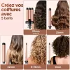 Test BESTOPE MIX Boucleur 3 Tête : un kit pas cher qui fait le job (avec quelques limites)