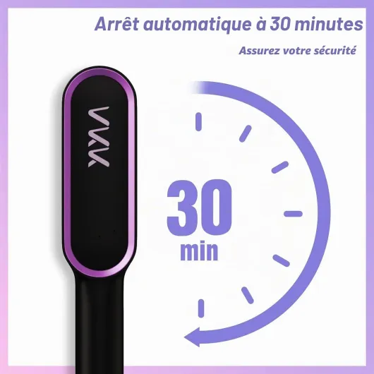 61AuhVTrojL._AC_SL1500_