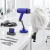 Sèche-cheveux sans fil : où en est la technologie en 2026 (et pourquoi les coiffeurs n'y croient pas encore)