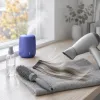 Froid, humidité et électricité statique : adapter ses outils de coiffage pour l'automne