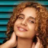 Choisir la meilleure brosse pour boucler les cheveux : guide expert pour des boucles définies et sans frisottis