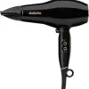 Avis BaByliss Pro Power 2300 D5245E : un sèche-cheveux puissant et simple pour aller à l’essentiel
