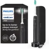 Avis Philips Sonicare 3100 HX3673/14 : la brosse à dents sonique simple et efficace pour tous les jours