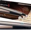 Avis Remington S8540 Keratin Protect : le lisseur abordable qui mise sur le soin