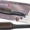 Avis Remington Brosse Lissante Ionique CB7400 : le compromis rapide entre lisseur et brosse classique