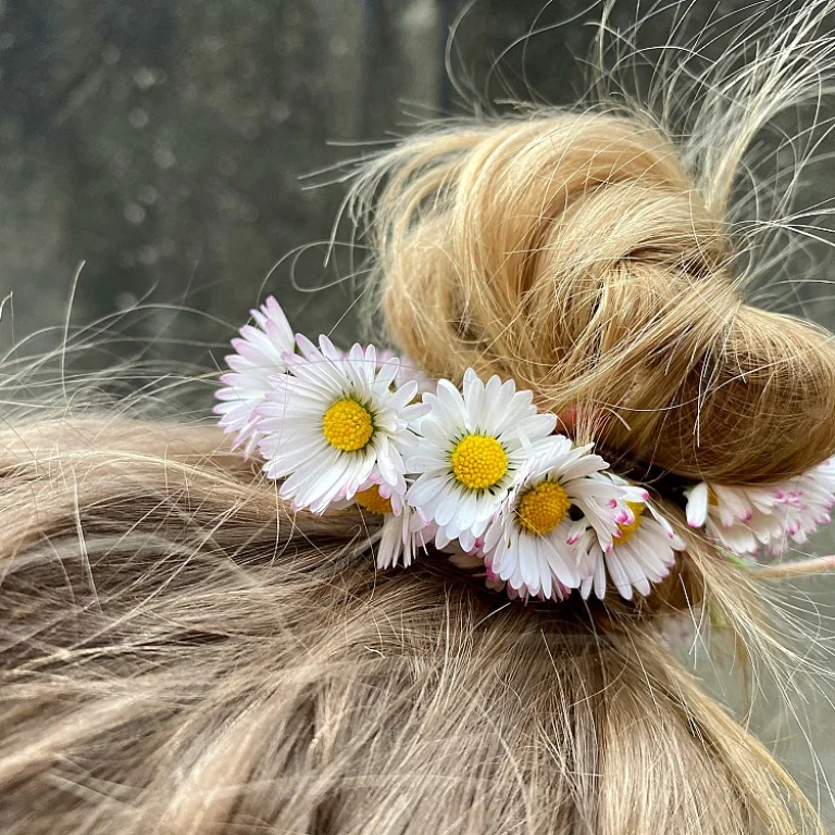 Choisir le bon sèche-cheveux pour sublimer vos boucles