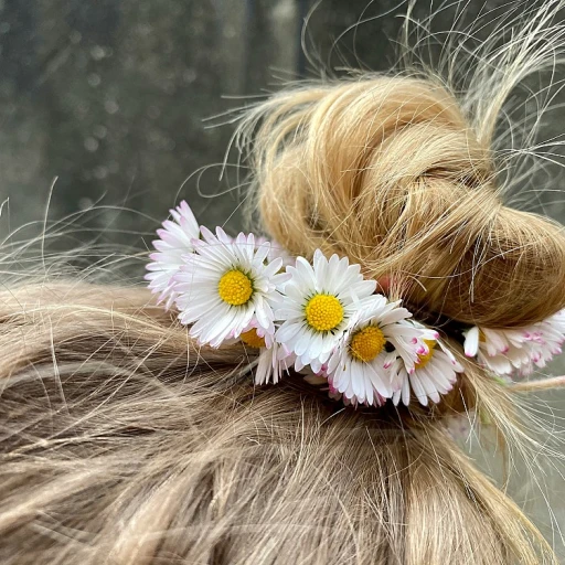 Choisir le bon sèche-cheveux pour sublimer vos boucles