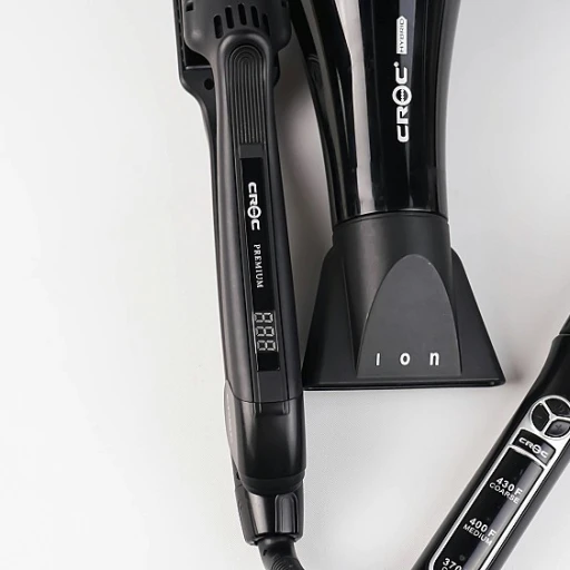 Les secrets des brosses pour un brushing parfait