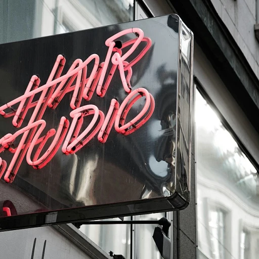 Les bienfaits du shampoing clarifiant pour vos cheveux