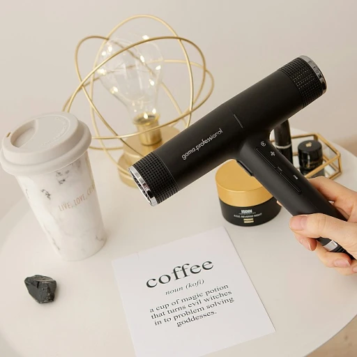 Comment choisir la meilleure mousse pour cheveux bouclés