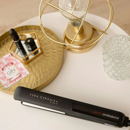 Comment choisir la meilleure brosse pour cheveux secs