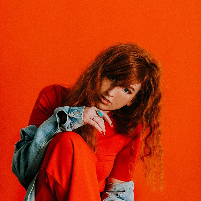 Astuces pour entretenir vos cheveux au quotidien