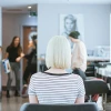 Quels sont les effets de la bétadine sur les cheveux ?