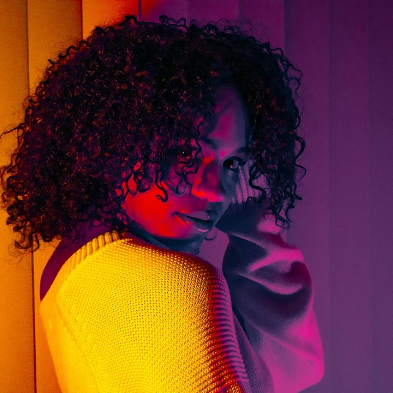 Les bienfaits du gel capillaire naturel pour vos cheveux