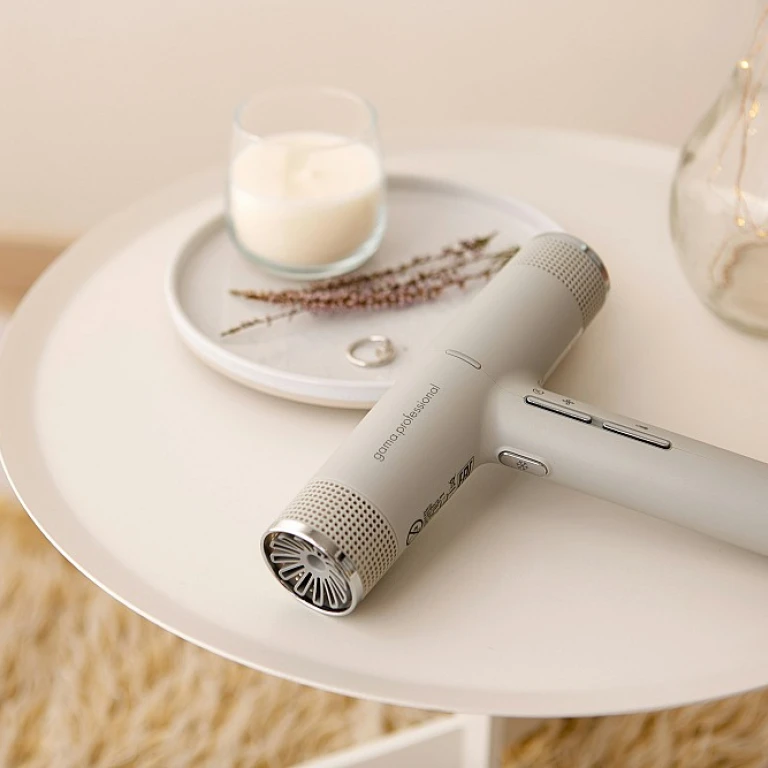 Comment obtenir des cheveux lisses avec un masque capillaire