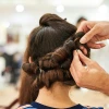 Les effets de la patine sur vos cheveux : avant et après
