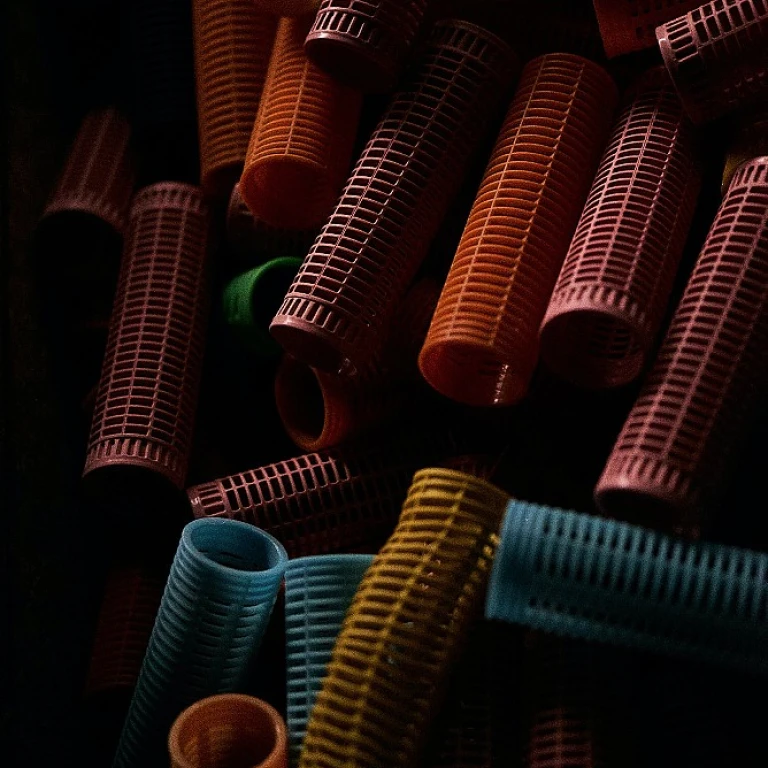 Comprendre le phénomène du cheveu élastique