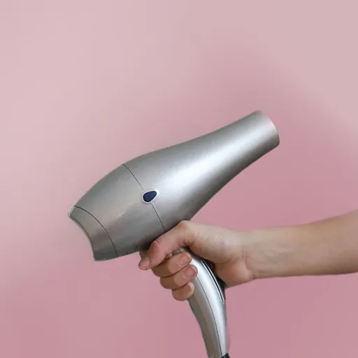 Les bienfaits de Cantu pour vos cheveux