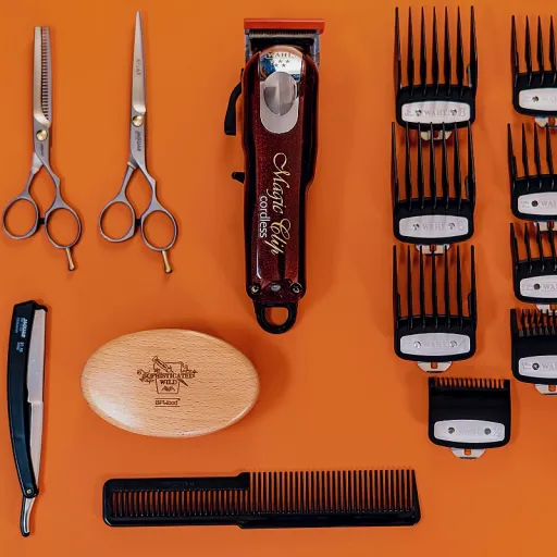 Comment prendre soin de vos cheveux abîmés et secs