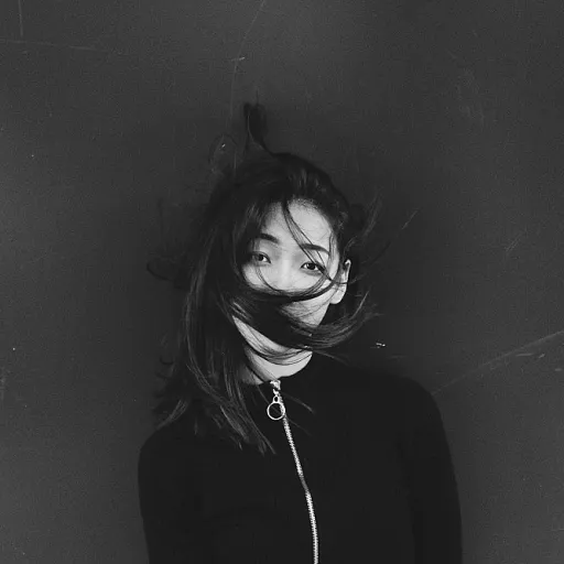 Les bienfaits de Biosilk Silk pour des cheveux éclatants de santé