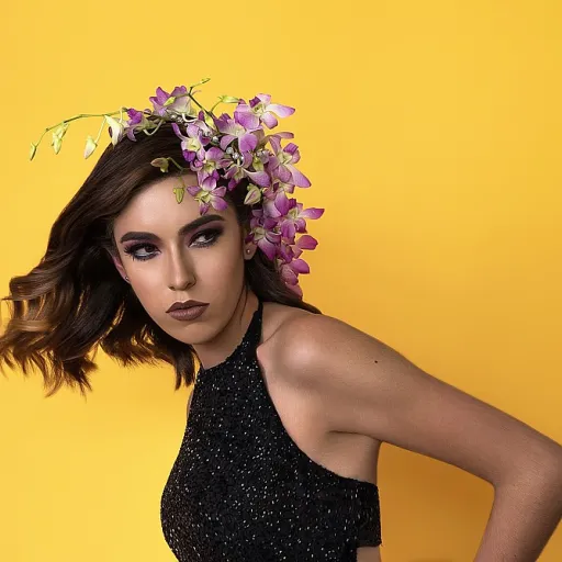 Comment choisir un shampoing adapté à l’enfance pour des cheveux en pleine santé