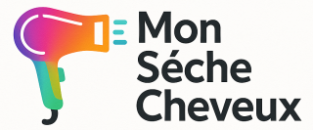 Mon seche cheveux