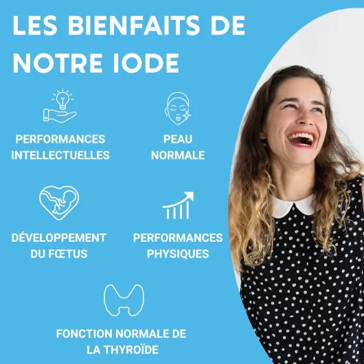 81wmGEuah2L._AC_SL1500_