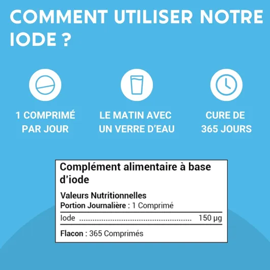 71gcrFjJwrL._AC_SL1500_