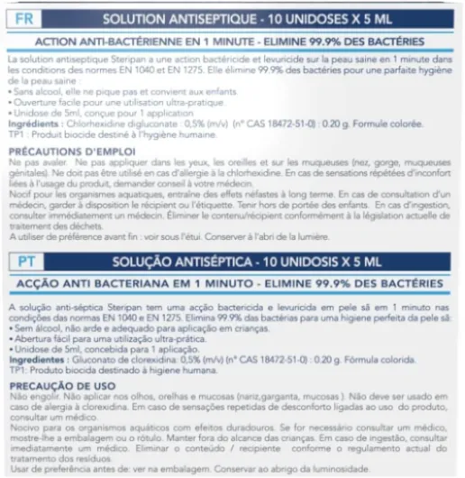 612hn0LH6rL._AC_SL1500_