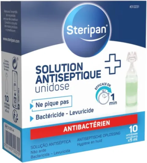 611PXzC6MlL._AC_SL1500_