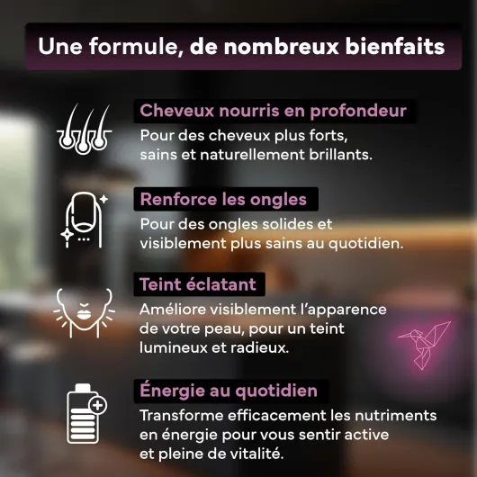 71RCQZFTA3L._AC_SL1500_