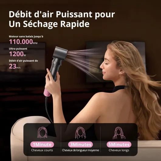 71jzZ6FHiIL._AC_SL1500_