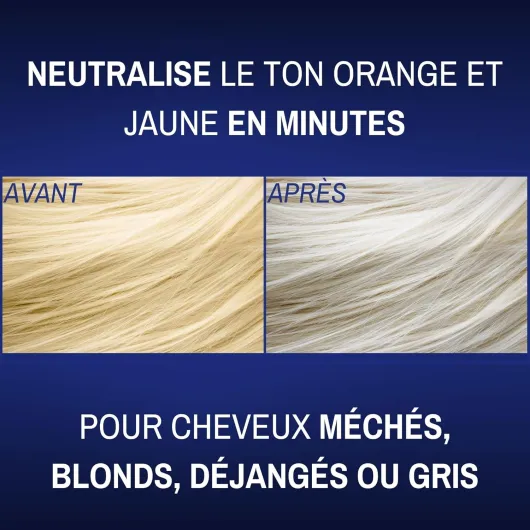 819FTNxxKSL._AC_SL1500_