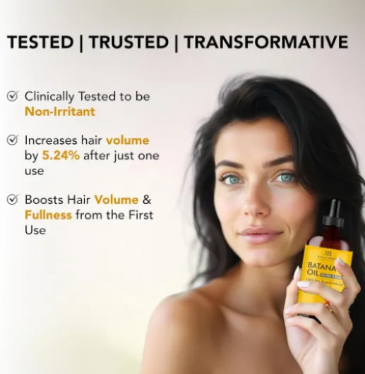 81LgHnF4CVL._AC_SL1500_