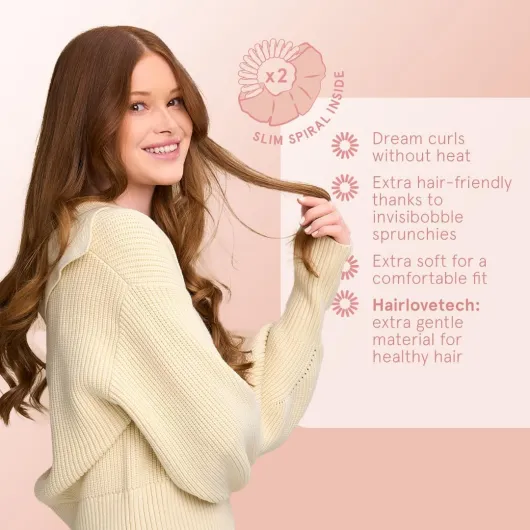 61jEaDL8TiL._AC_SL1080_