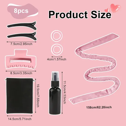 71zQzhx SnL._AC_SL1500_