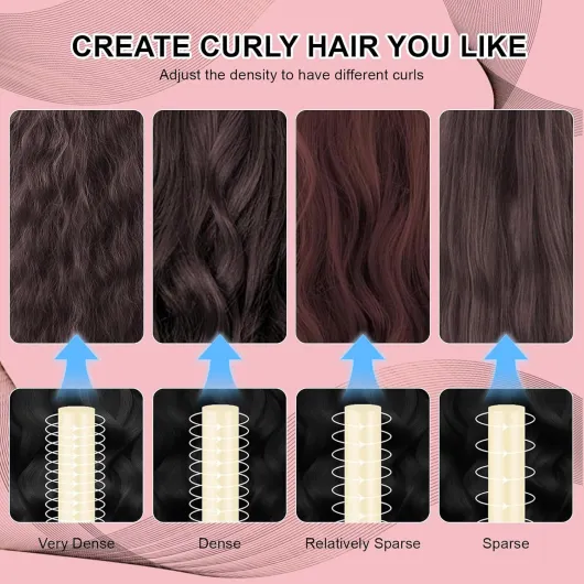 818sXCfVxcL._AC_SL1500_