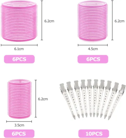 71QqwkKltGL._AC_SL1500_