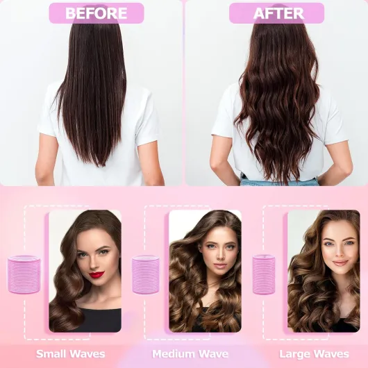 710eJJJRN8L._AC_SL1500_