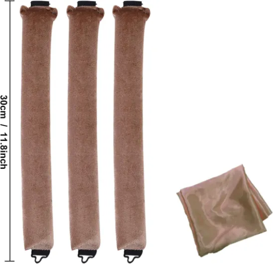 71FmeXHlwYL._AC_SL1500_