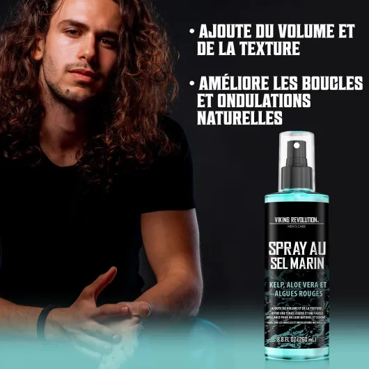 71sYY6AbzxL._AC_SL1500_