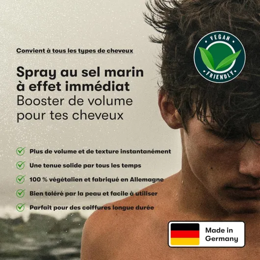 91WnhabdO7L._AC_SL1500_