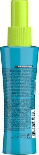 710MH-xFgVL._AC_SL1500_