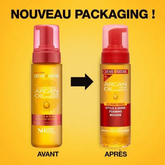 61Xc5U5PBML._AC_SL1000_