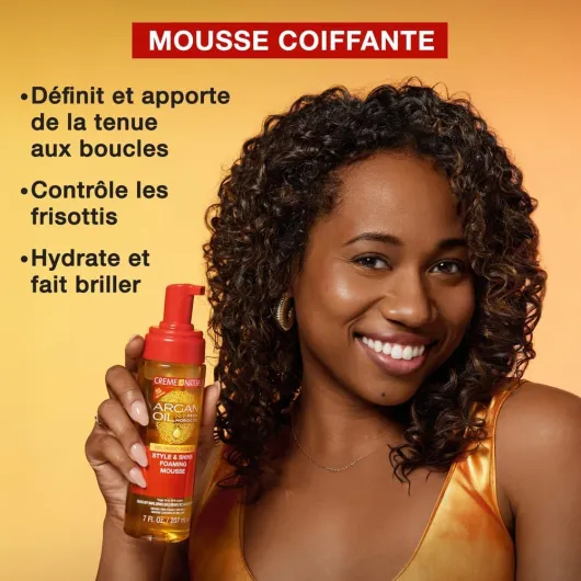 61PXNED0PkL._AC_SL1000_