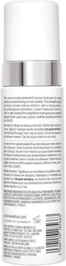 71nG-76nKyL._AC_SL1500_