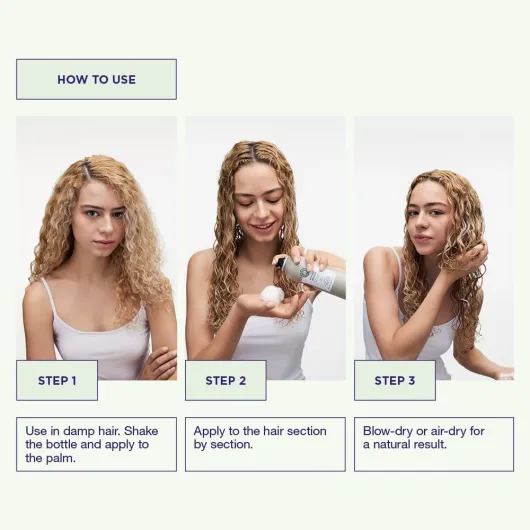 61rGGR8B3nL._AC_SL1000_