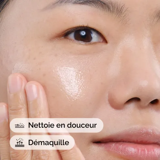 616N52PjyOL._AC_SL1080_