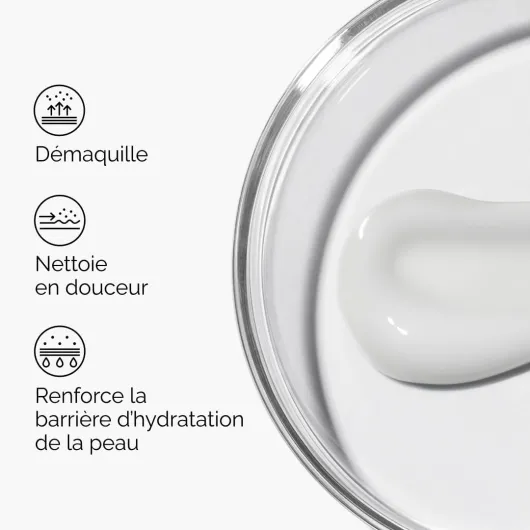 5170m8ojabL._AC_SL1080_